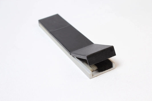 Olivetti Vintage Cleaning Set for Typewriters- Lettera 22/32,Valentine - ElGranero Typewriter.Company