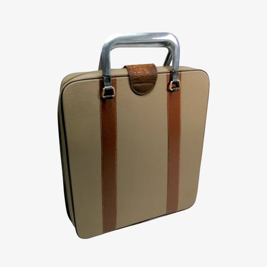 (Copia) Original Olivetti Typewriter Case for Lettera/Pluma 22, Lettera 32 ElGranero Typewriter.Company