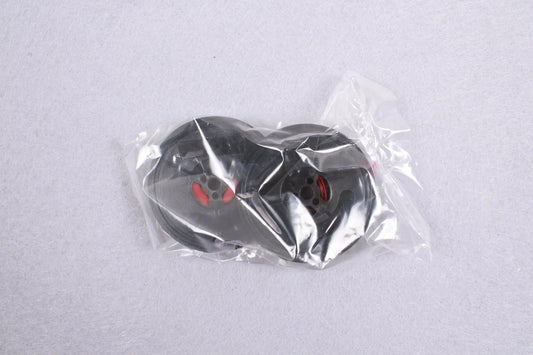 New Universal Typewriter Ink Ribbon for Erika Typewriters - DIN 2103 - ElGranero Typewriter.Company
