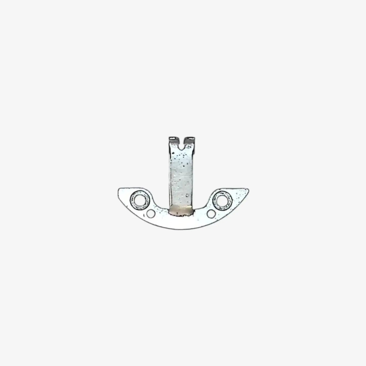 Olivetti Pluma 22 Spare Parts, Original Type Guide El Granero Typewriter.Company