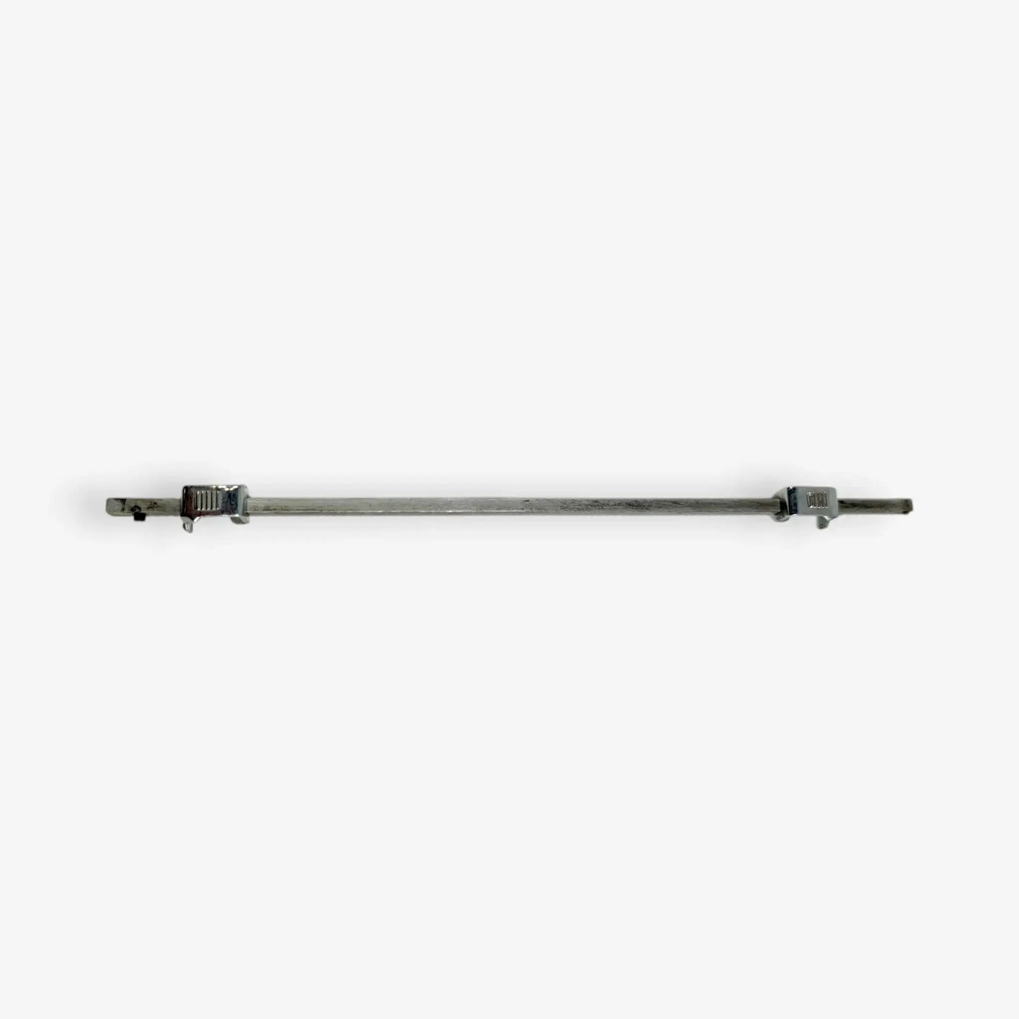 Olivetti Studio 42/ 46 Margin Rack, Original Typewriter Spare Part - ElGranero Typewriter.Company