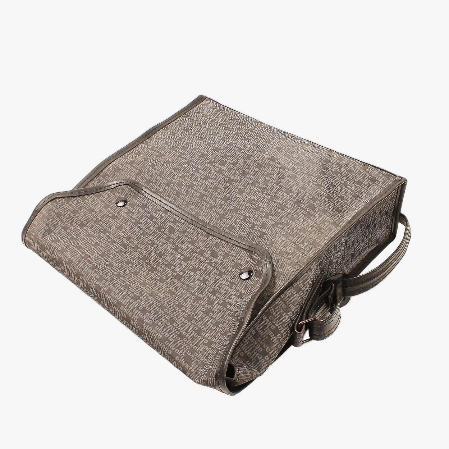 Original Olivetti Bag for Lettera DL, 22, 25, 31, 32, Typewriter Bag ElGranero Typewriter.Company