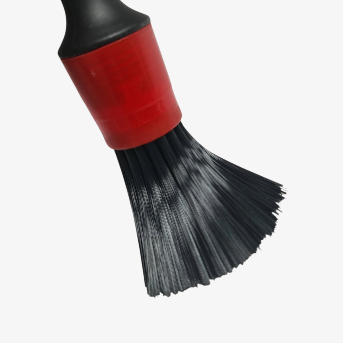 Professional Typewriter Cleaning Brush Set (3 Sizes) Repair Tools ElGranero Typewriter.Company