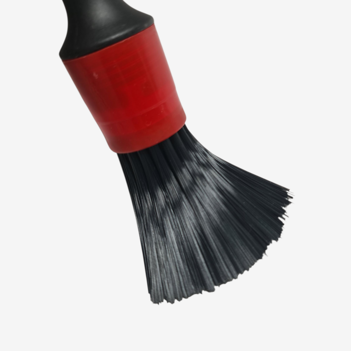 Professional Typewriter Cleaning Brush Set (3 Sizes) Typewriter Repairs Tools ย ElGranero Typewriter.Company