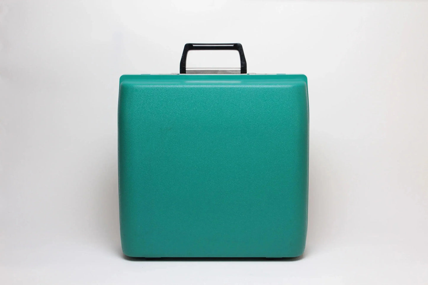 Original Hard Case for Olivetti Studio 45, Typewriter Case - ElGranero Typewriter.Company