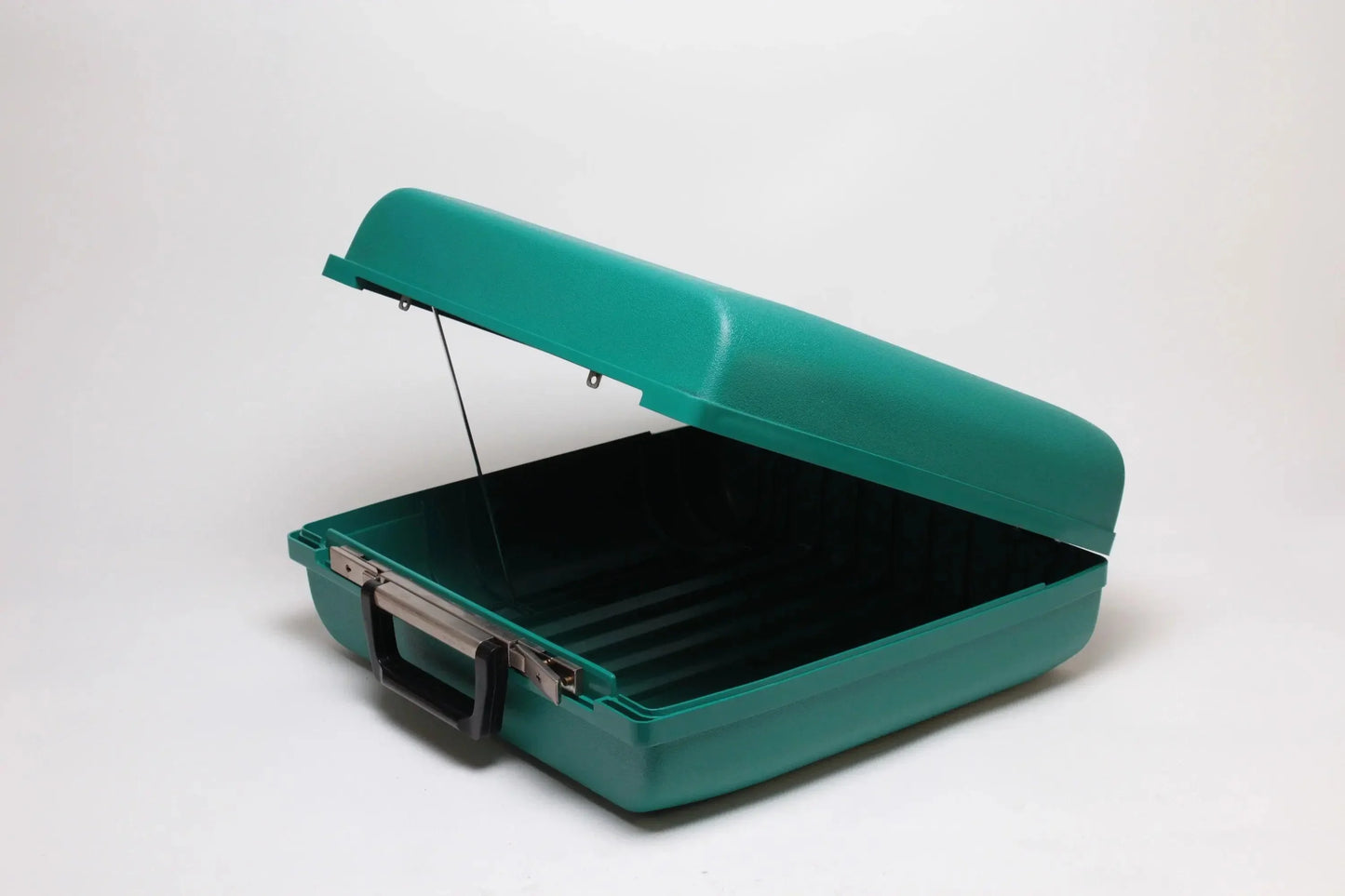Original Hard Case for Olivetti Studio 45, Typewriter Case - ElGranero Typewriter.Company