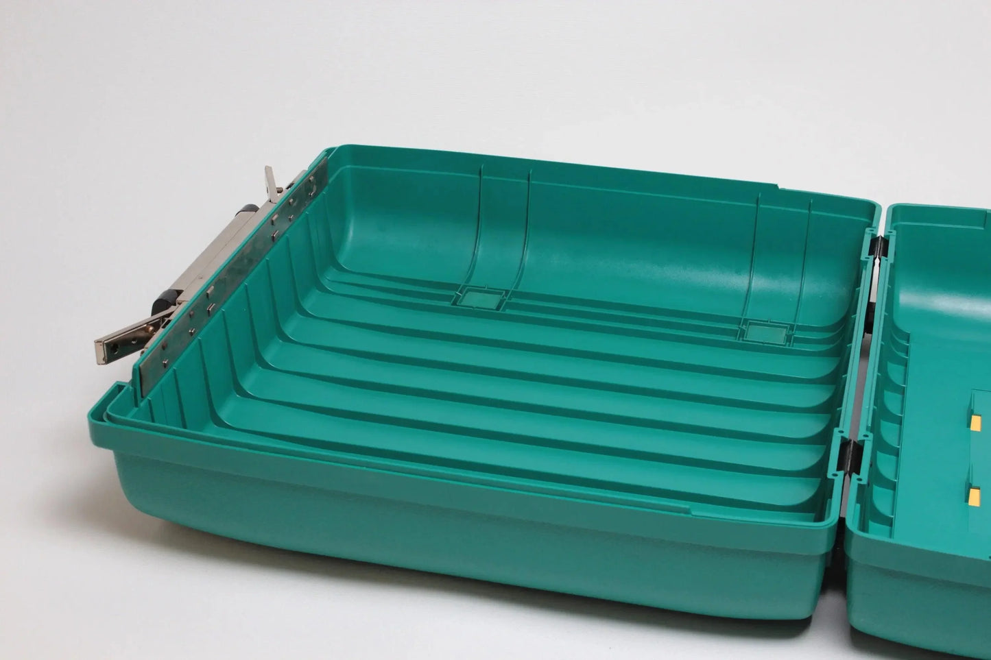 Original Hard Case for Olivetti Studio 45, Typewriter Case - ElGranero Typewriter.Company
