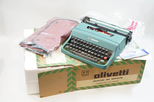 Decoding Typewriter Prices - What You Need to Know