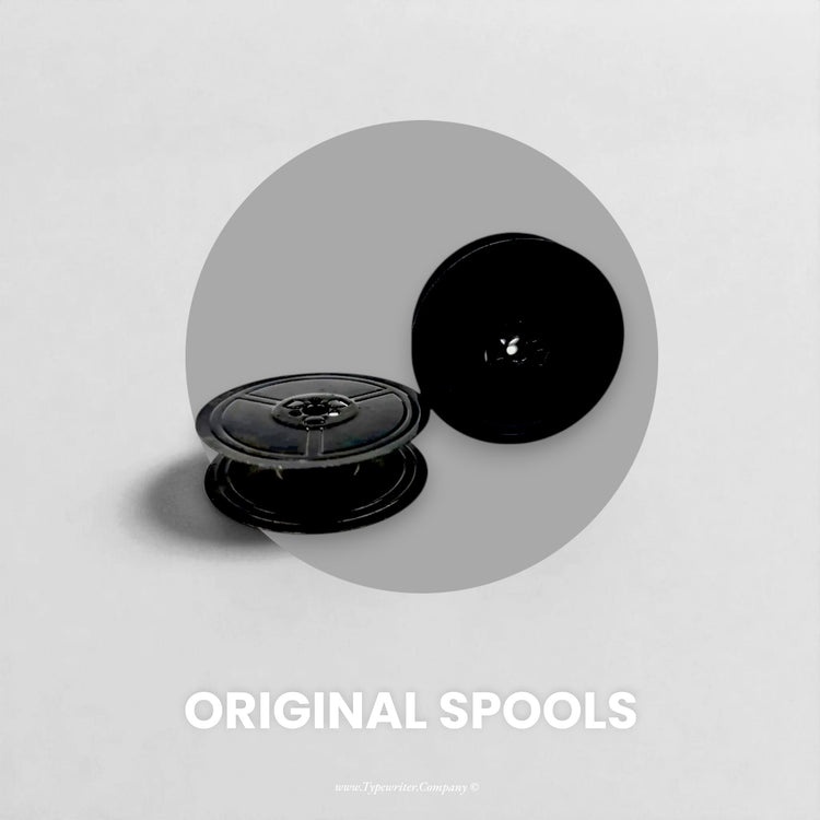 RIBBONS ElGranero Typewriter.Company