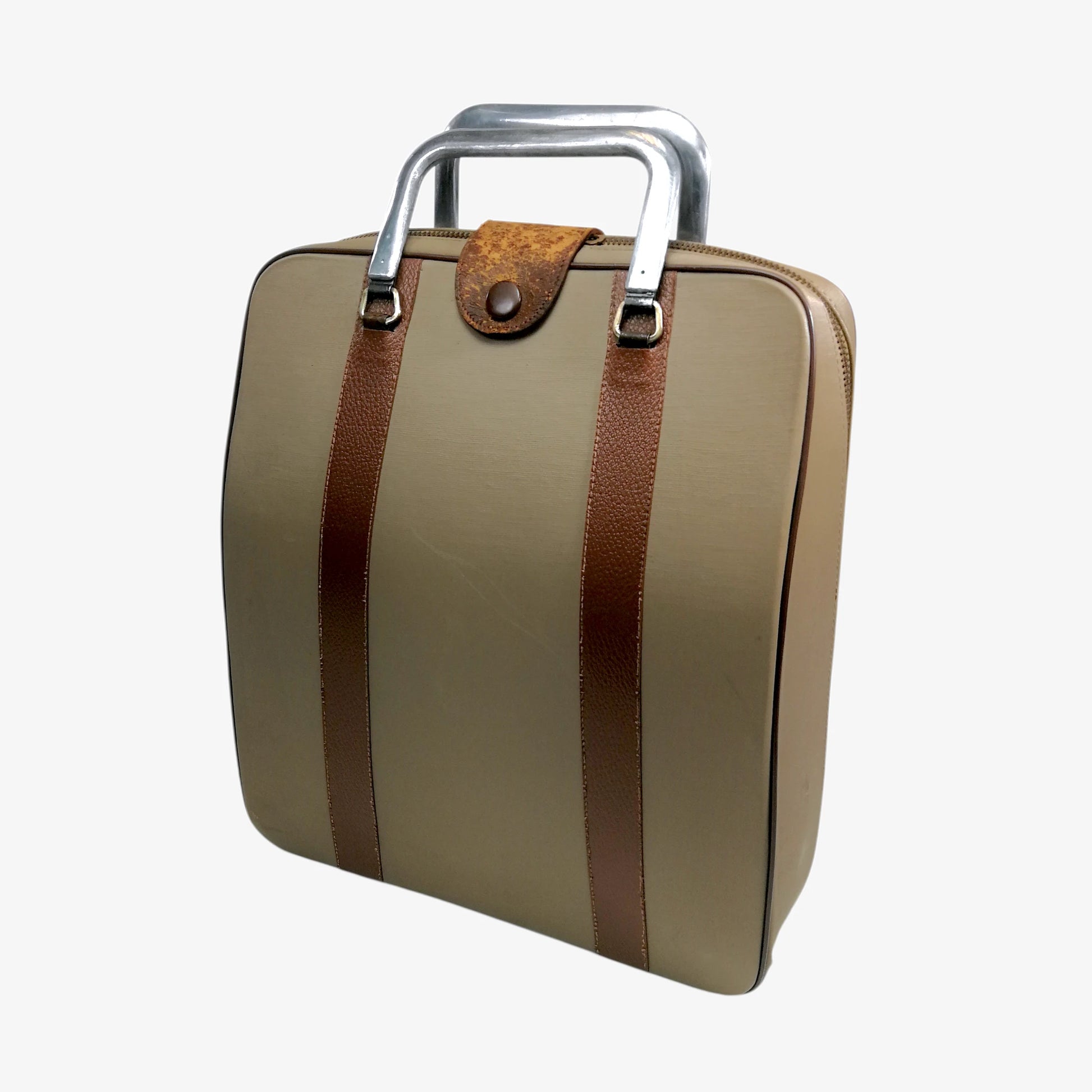 (Copia) Original Olivetti Typewriter Case for Lettera/Pluma 22, Lettera 32  ElGranero Typewriter.Company