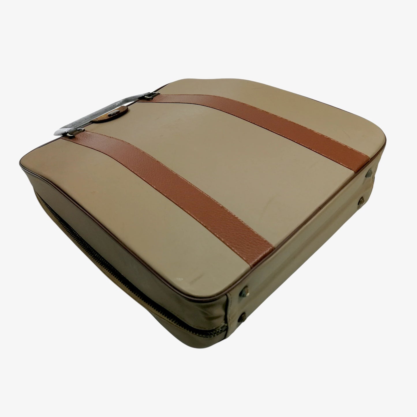 (Copia) Original Olivetti Typewriter Case for Lettera/Pluma 22, Lettera 32  ElGranero Typewriter.Company