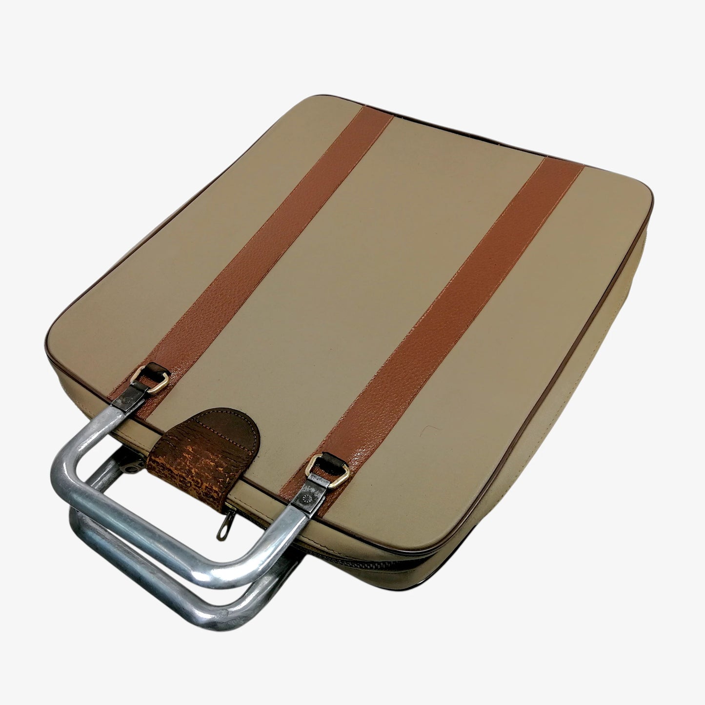 (Copia) Original Olivetti Typewriter Case for Lettera/Pluma 22, Lettera 32  ElGranero Typewriter.Company