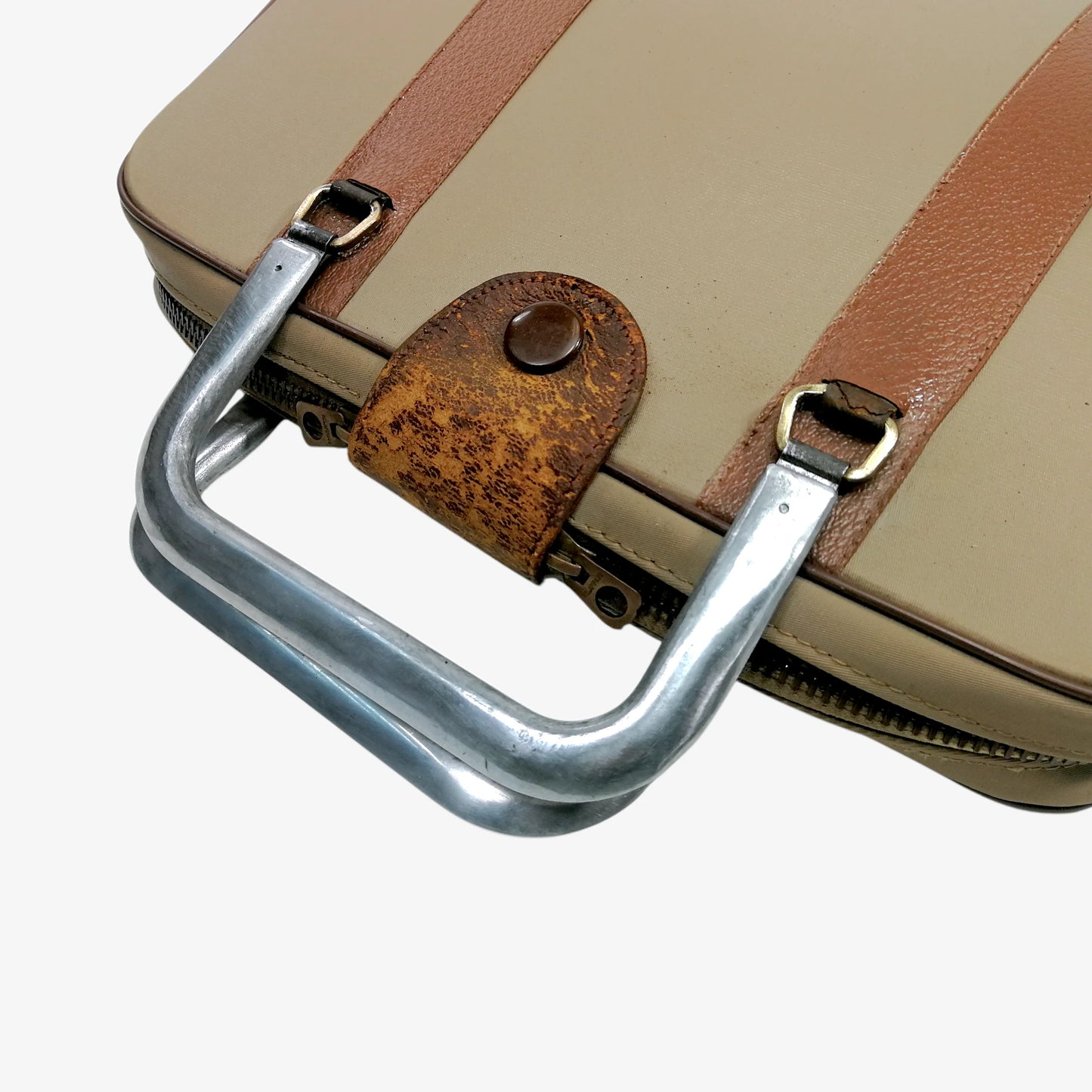 (Copia) Original Olivetti Typewriter Case for Lettera/Pluma 22, Lettera 32  ElGranero Typewriter.Company