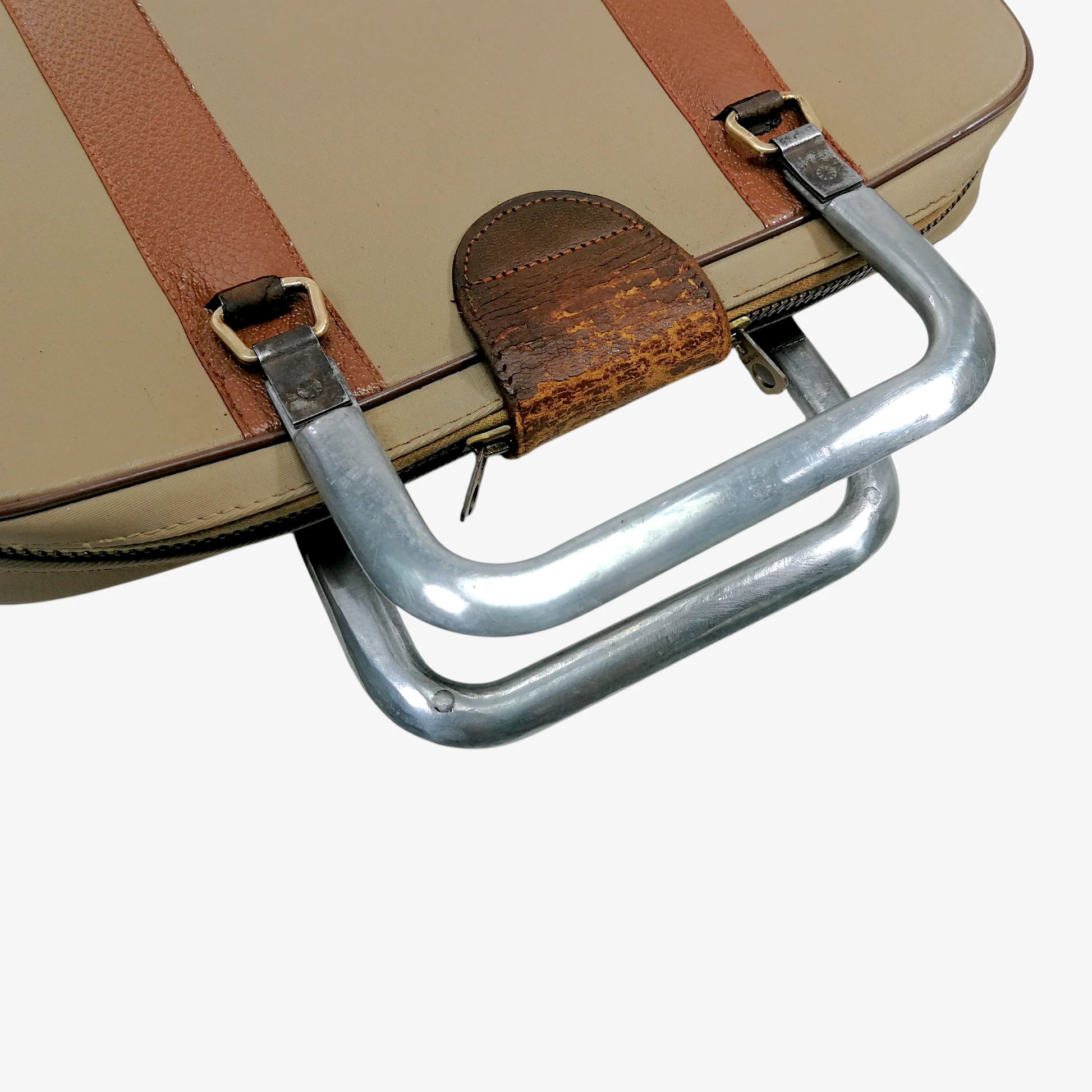 (Copia) Original Olivetti Typewriter Case for Lettera/Pluma 22, Lettera 32  ElGranero Typewriter.Company