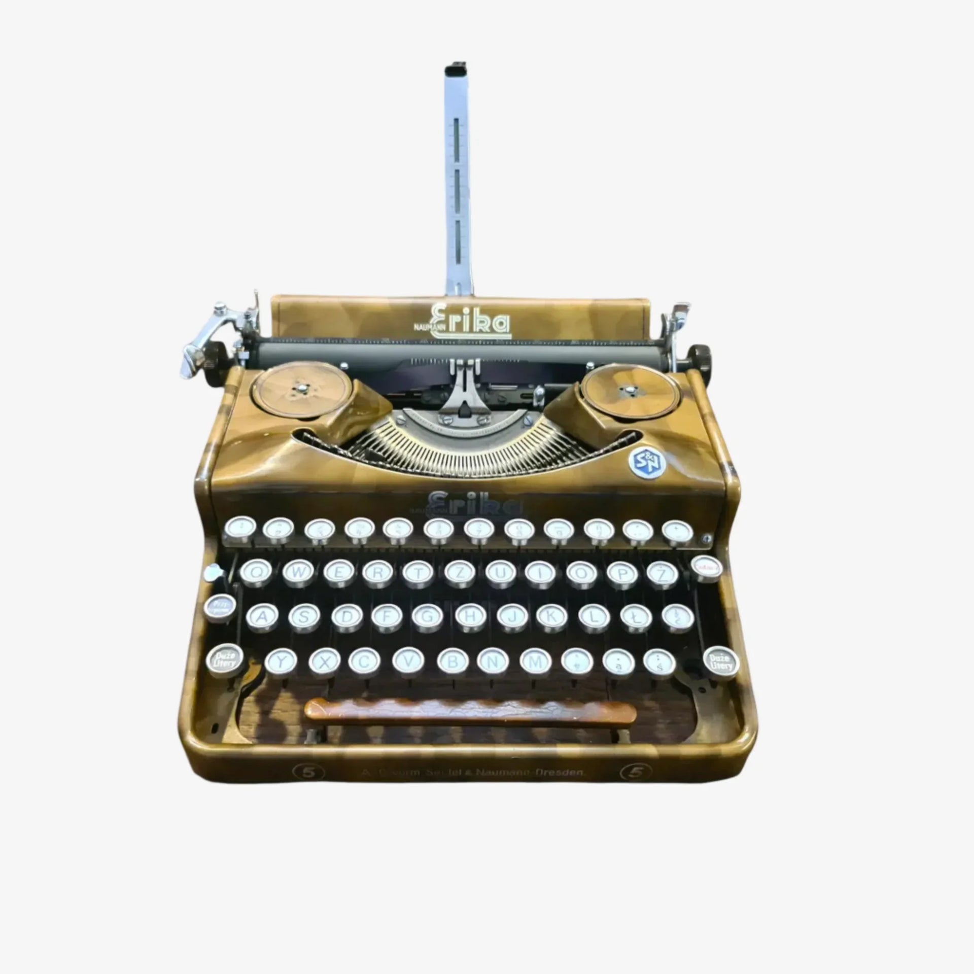 Erika-5-Gold_-Rare-Vintage-