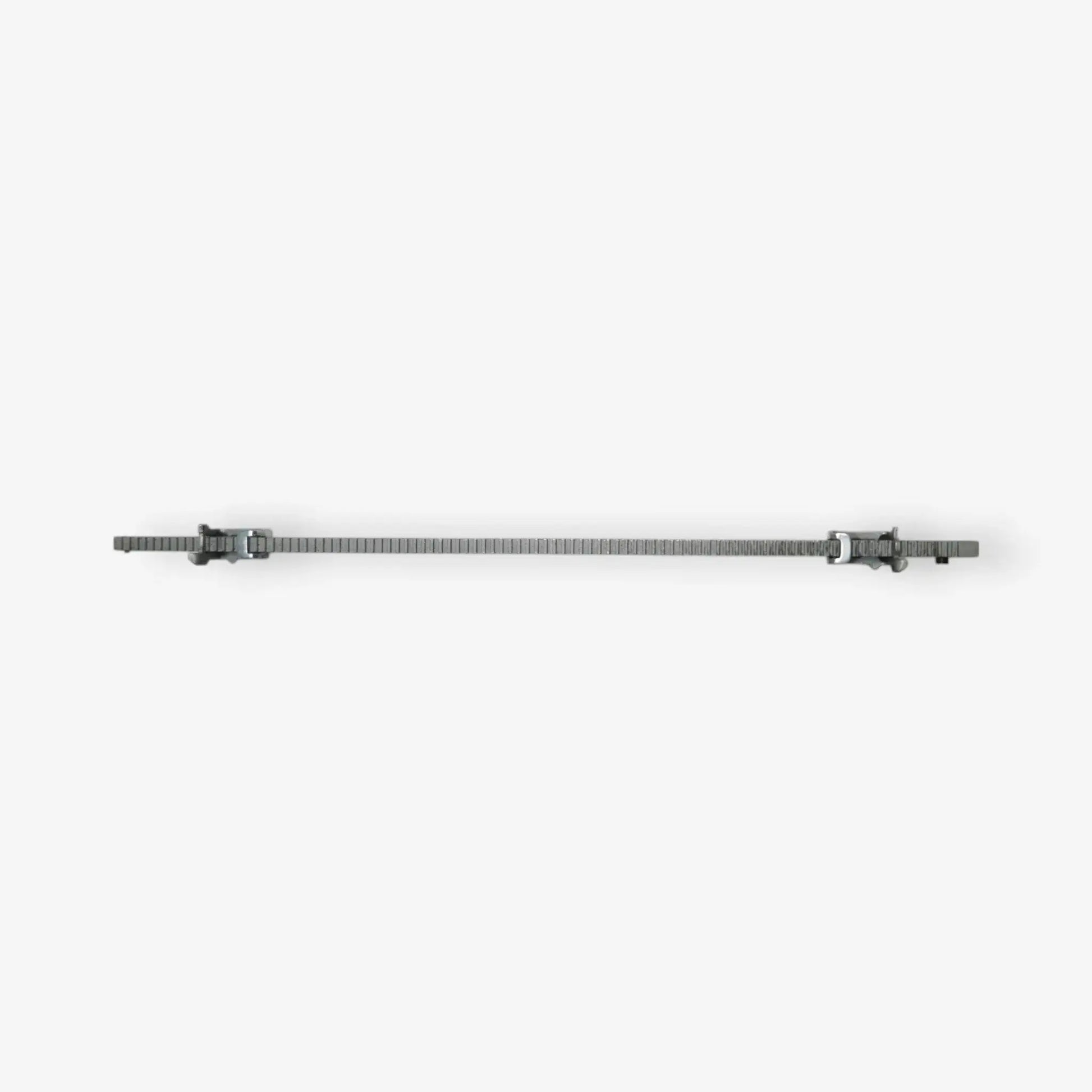 Olivetti Studio 42/ 46 Margin Rack, Original Typewriter Spare Part - ElGranero Typewriter.Company