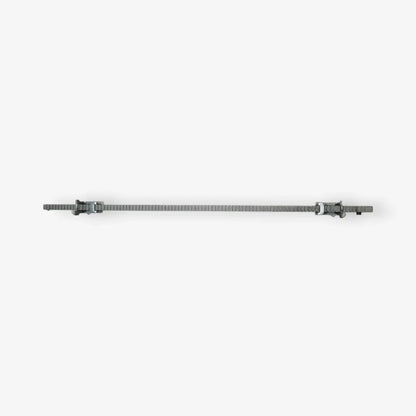 Olivetti Studio 42/ 46 Margin Rack, Original Typewriter Spare Part - ElGranero Typewriter.Company