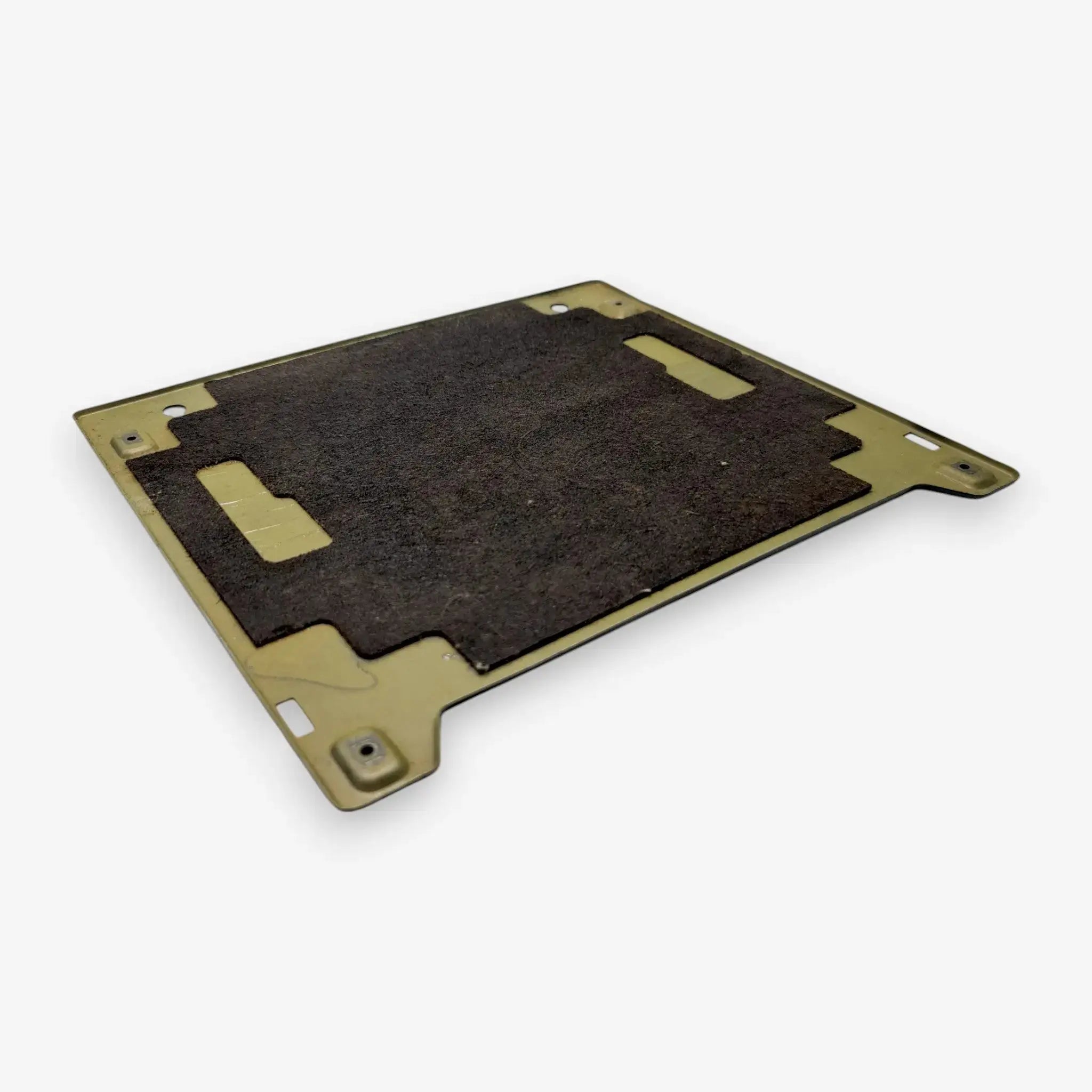 Type Writer Ribbon Original Olivetti STUDIO 44 Typewriter Ribbon ...