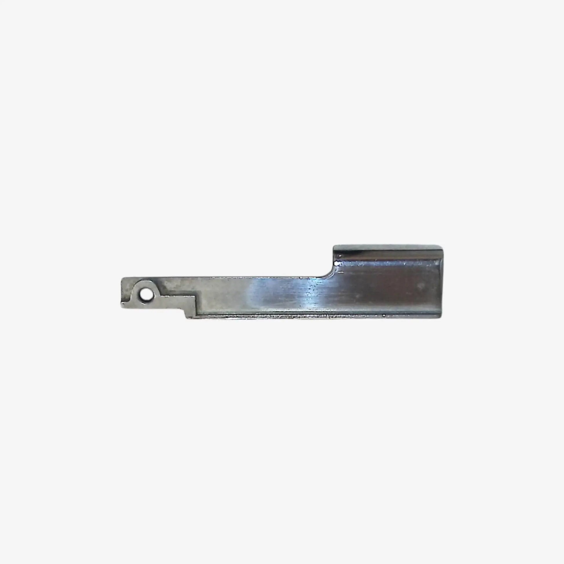 Original Olivetti Studio 45 Carriage Return Lever - ElGranero Typewriter.Company