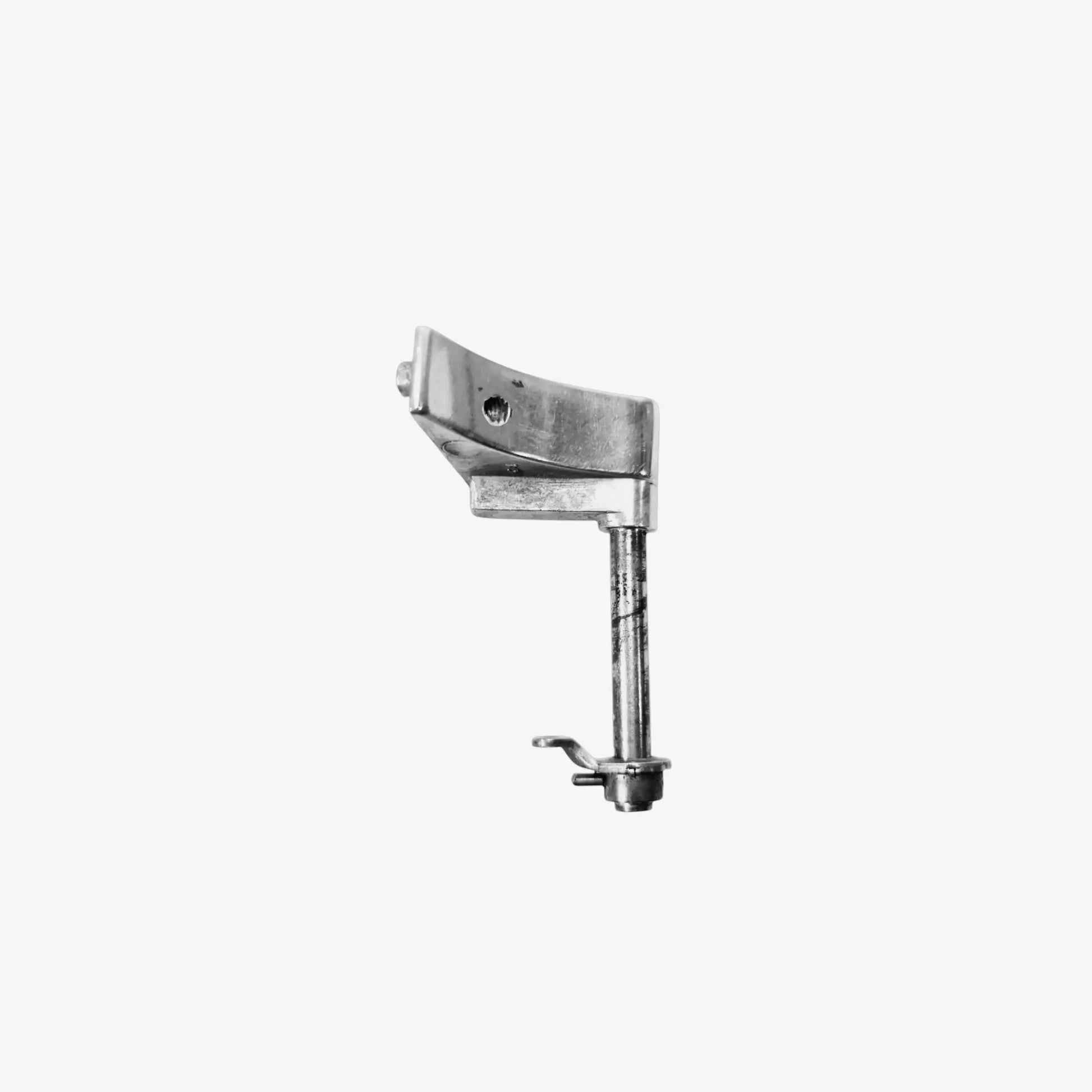 Original Olivetti Studio 44 Core for Carriage Return Lever - ElGranero Typewriter.Company