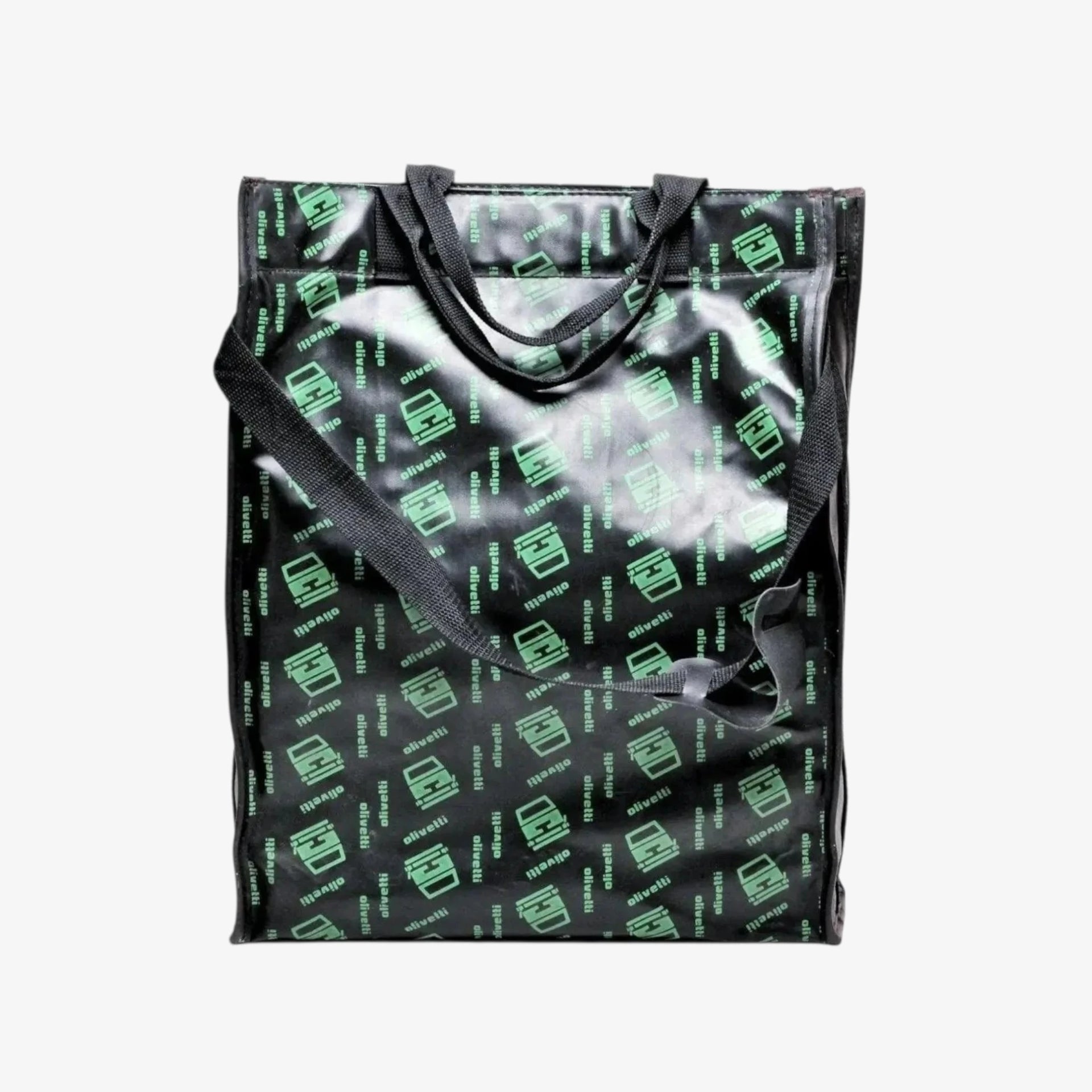 Original Olivetti Typewriter Bag, Lettera 22 / 25 / 31 / 32, etc