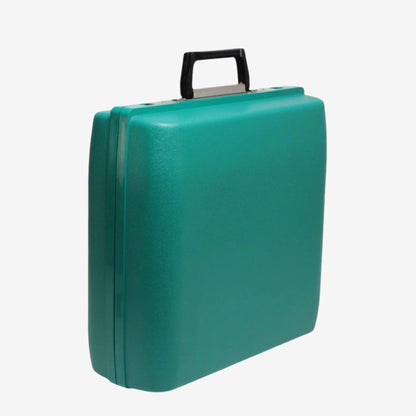 Original Hard Case for Olivetti Studio 45, Typewriter Case - ElGranero Typewriter.Company