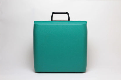 Original Hard Case for Olivetti Studio 45, Typewriter Case - ElGranero Typewriter.Company