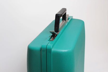 Original Hard Case for Olivetti Studio 45, Typewriter Case - ElGranero Typewriter.Company