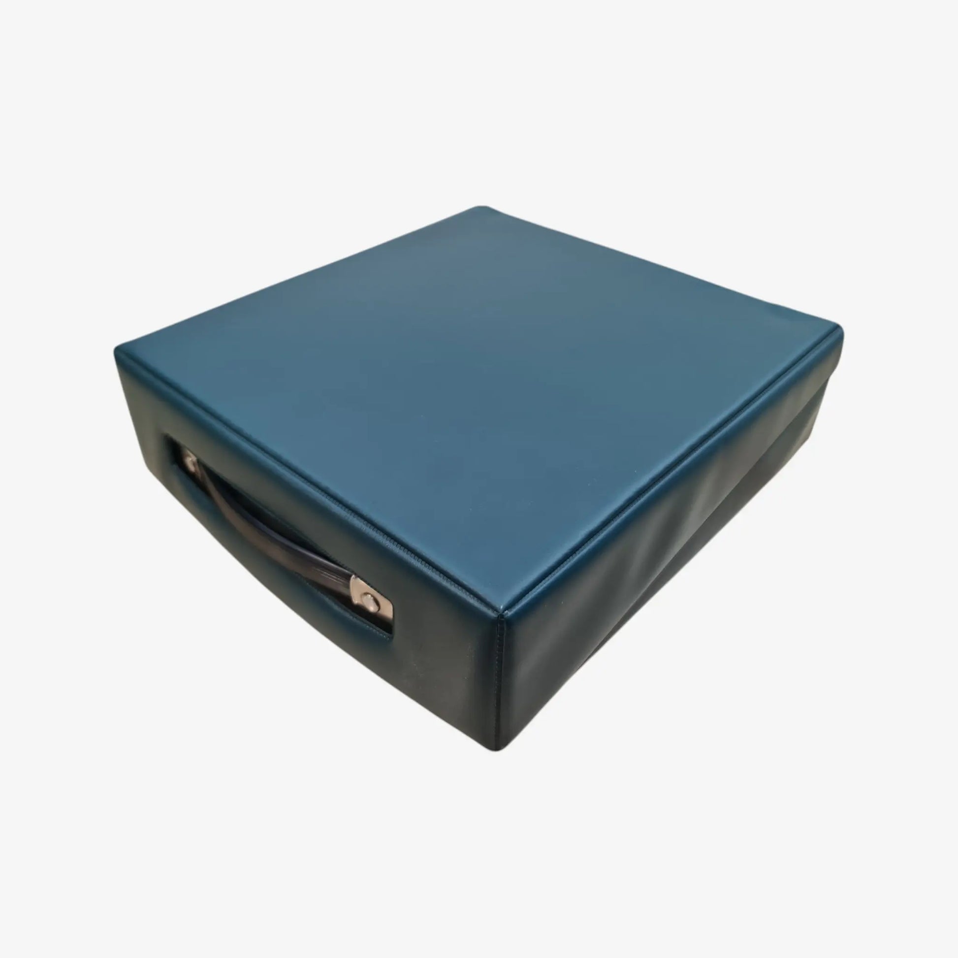 Typewriter Case for Small-Sized Olivetti Olympia Hermes Tippa Brother  ElGranero Typewriter.Company