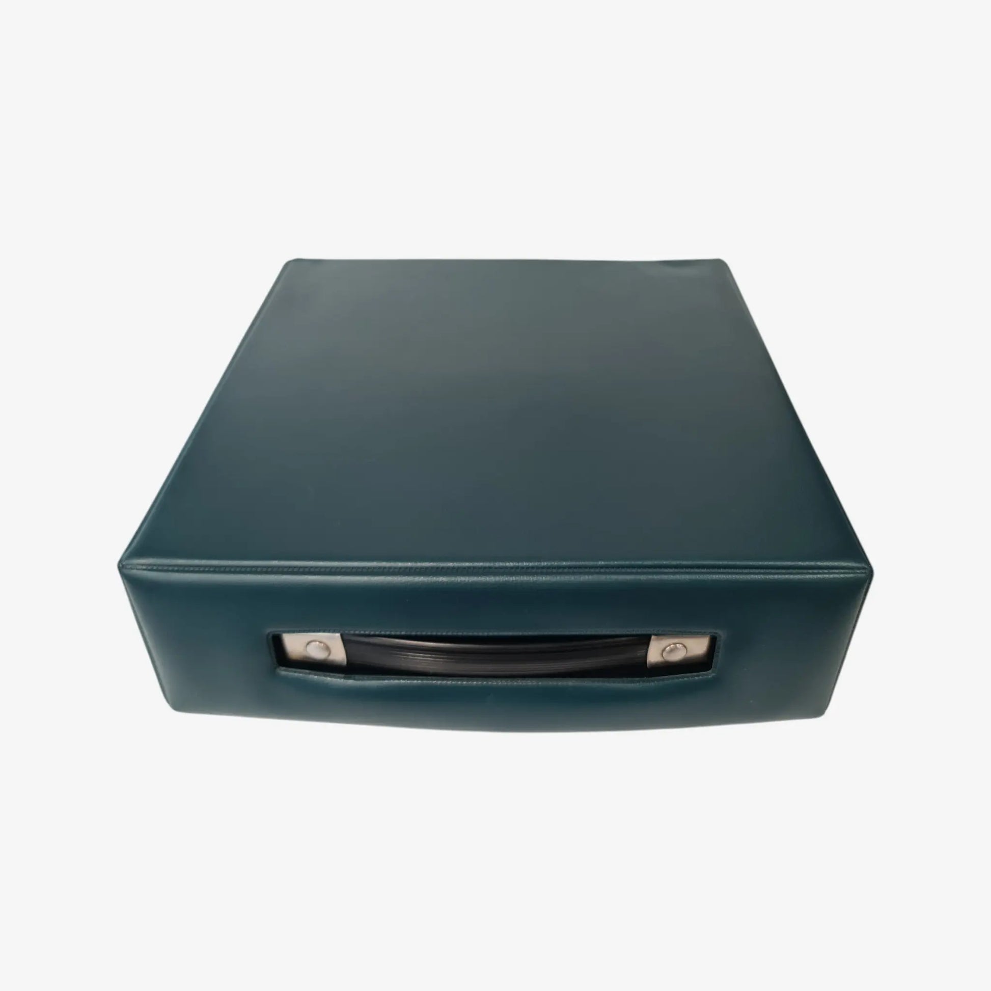 Typewriter Case for Small-Sized Olivetti Olympia Hermes Tippa Brother  ElGranero Typewriter.Company