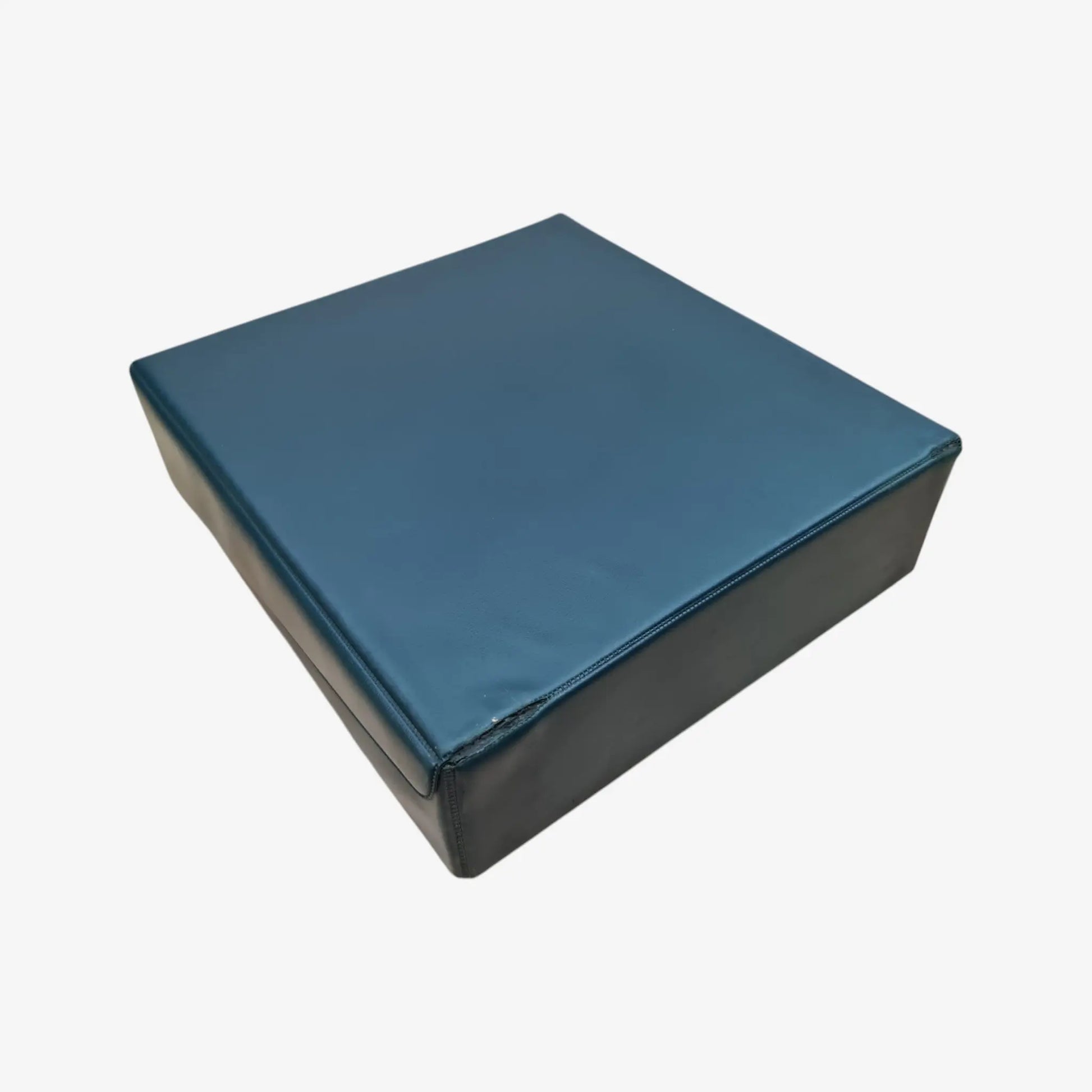 Typewriter Case for Small-Sized Olivetti Olympia Hermes Tippa Brother  ElGranero Typewriter.Company