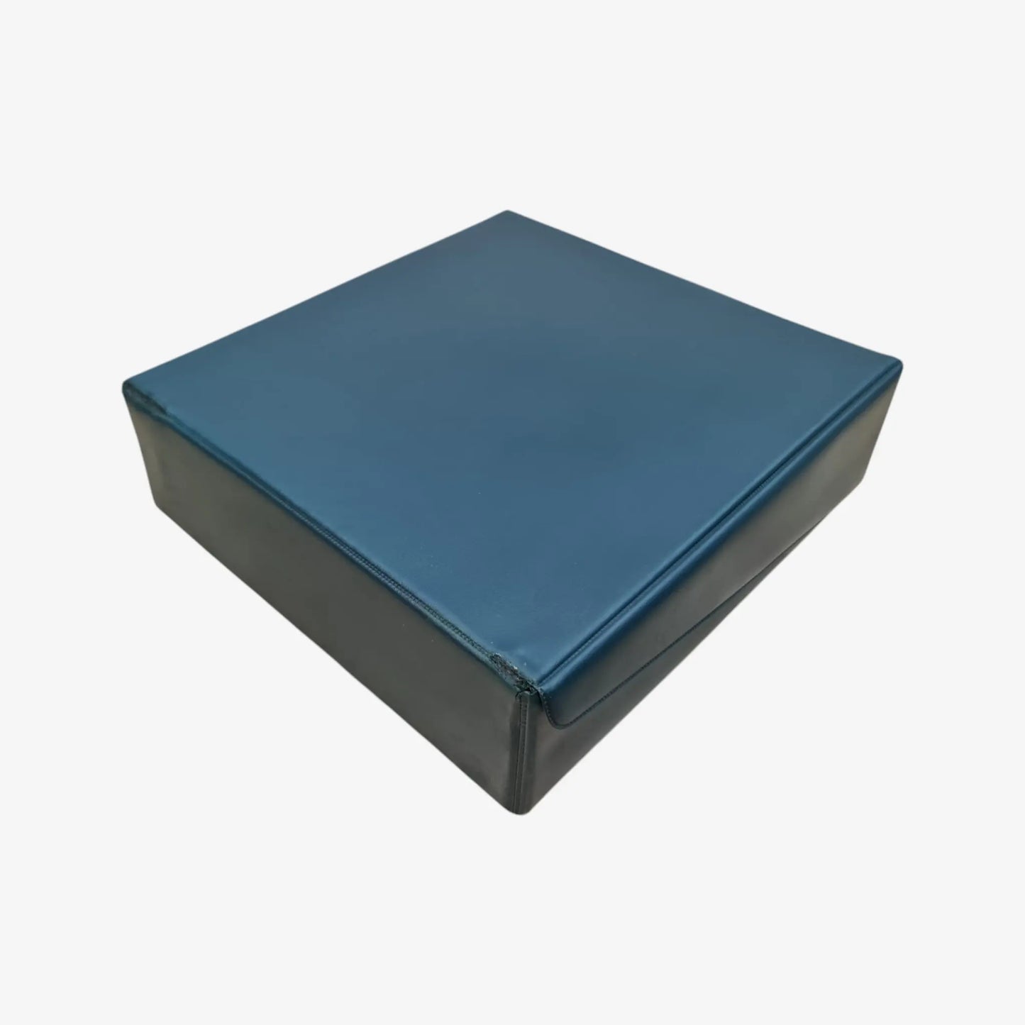 Typewriter Case for Small-Sized Olivetti Olympia Hermes Tippa Brother  ElGranero Typewriter.Company