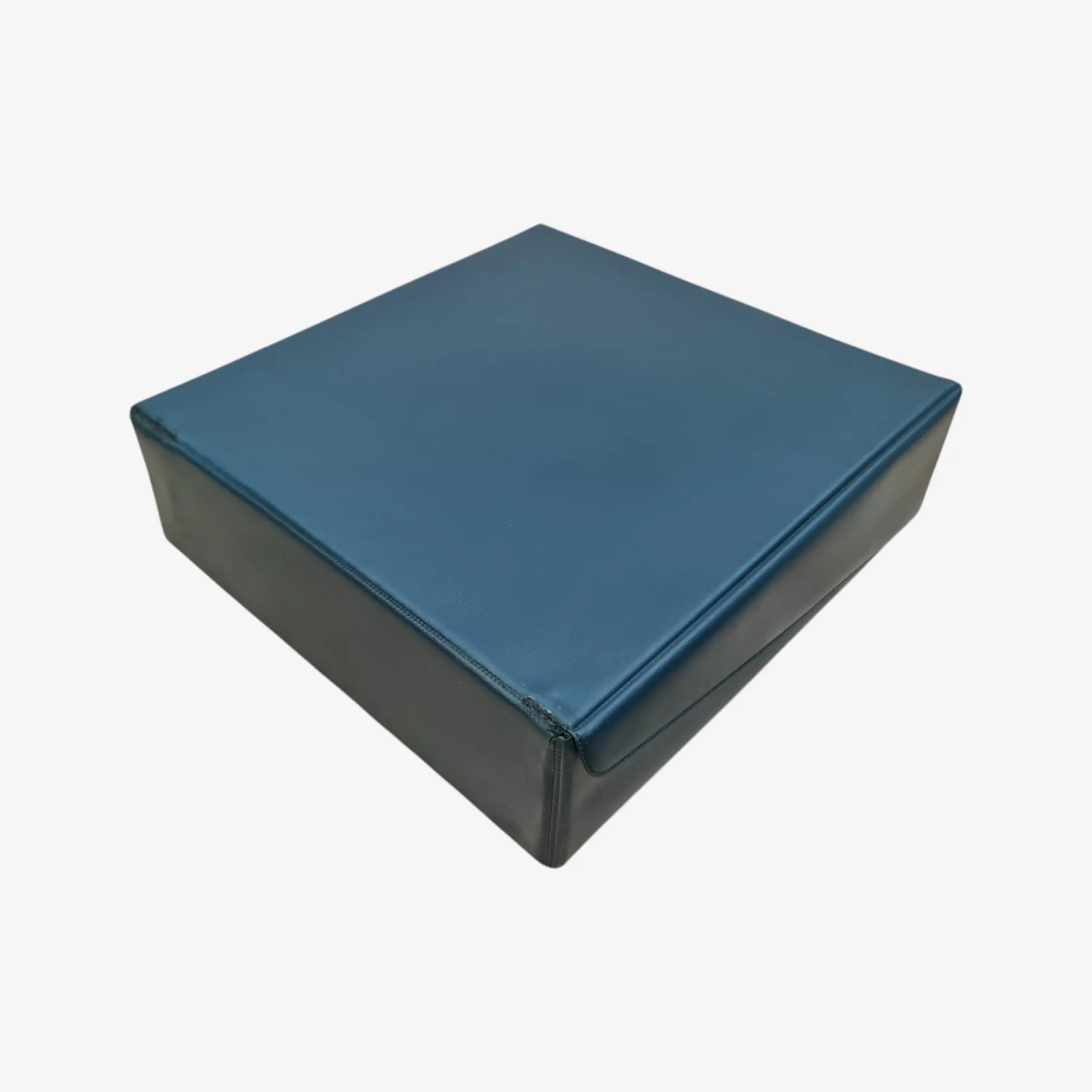 Typewriter Case for Small-Sized Olivetti Olympia Hermes Tippa Brother  ElGranero Typewriter.Company