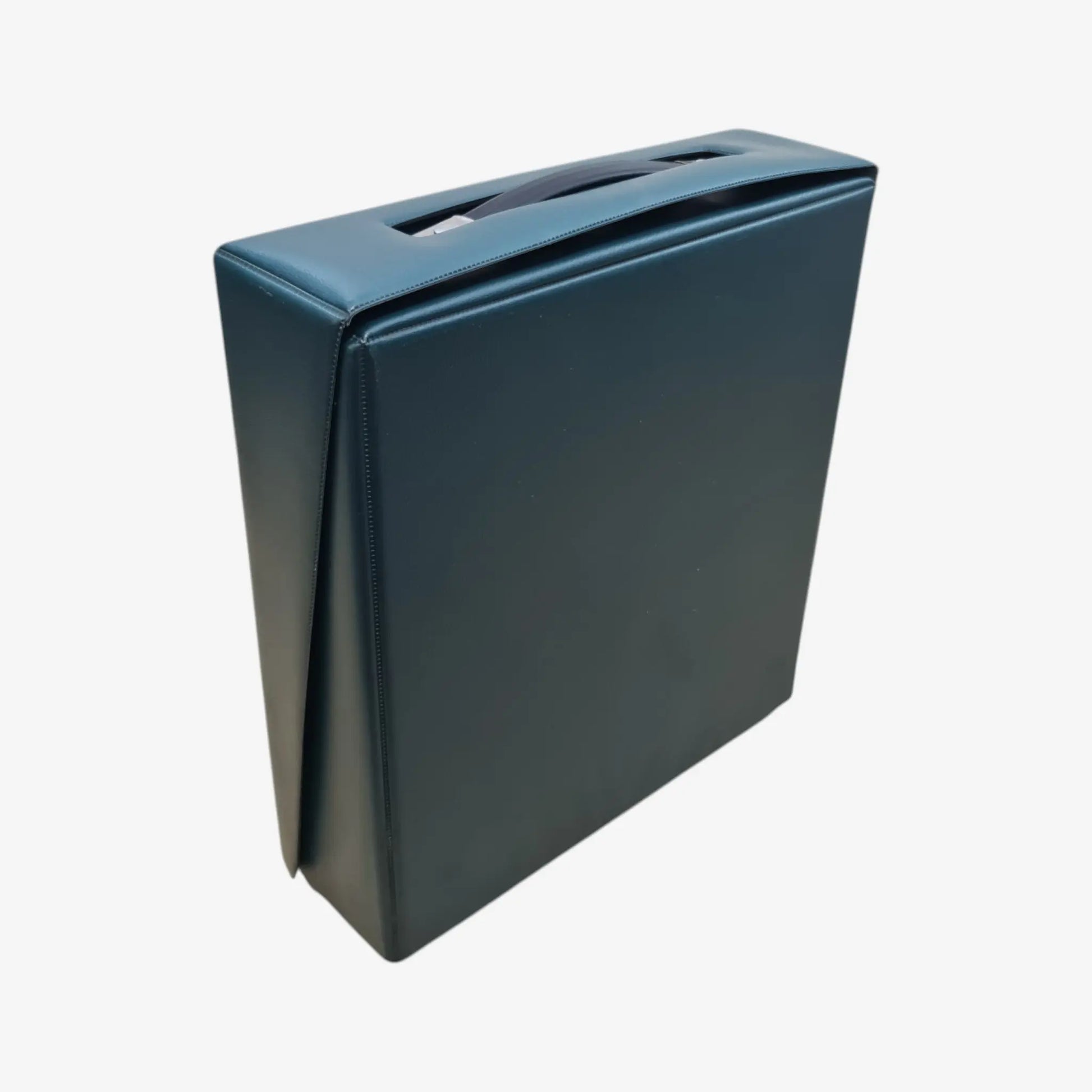 Typewriter Case for Small-Sized Olivetti Olympia Hermes Tippa Brother  ElGranero Typewriter.Company