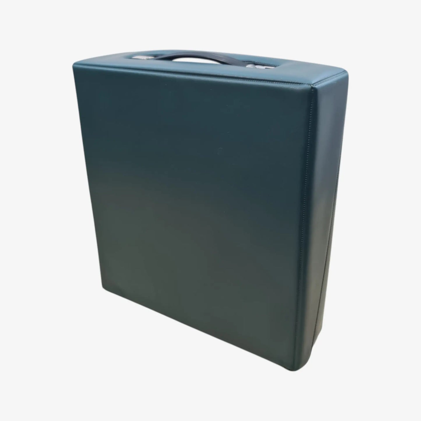 Typewriter Case for Small-Sized Olivetti Olympia Hermes Tippa Brother  ElGranero Typewriter.Company