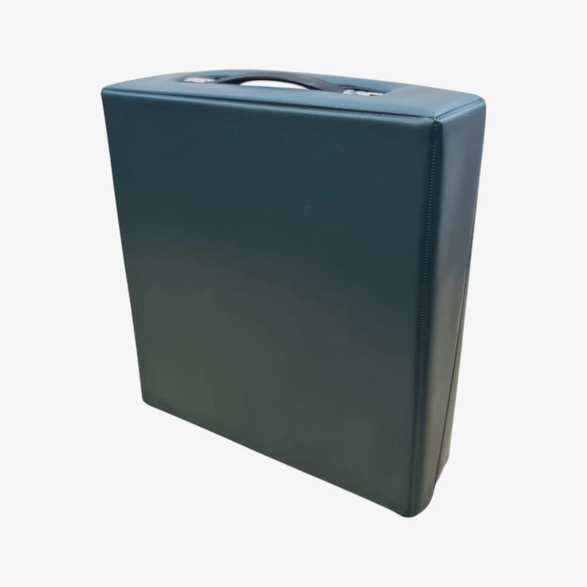 Typewriter Case for Small-Sized Olivetti Olympia Hermes Tippa Brother  ElGranero Typewriter.Company