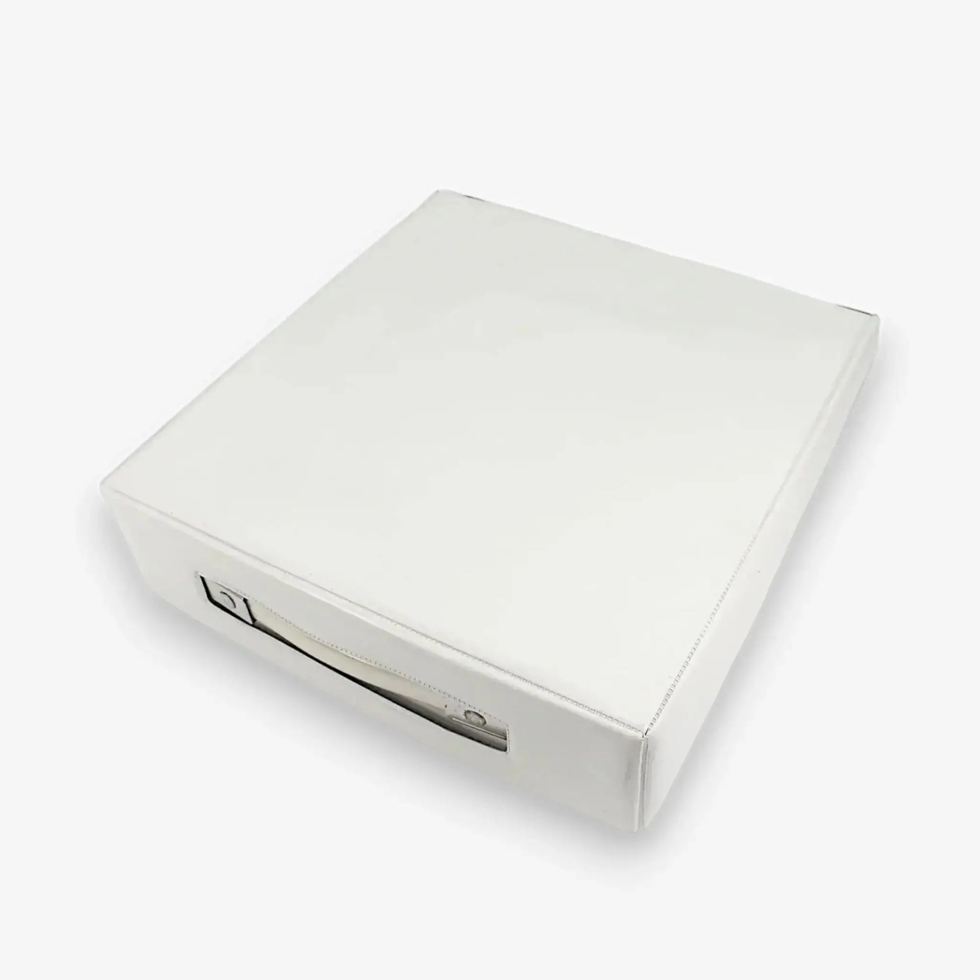 Typewriter Case for Small-Sized Olivetti Olympia Hermes Tippa Brother El Granero Typewriter.Company