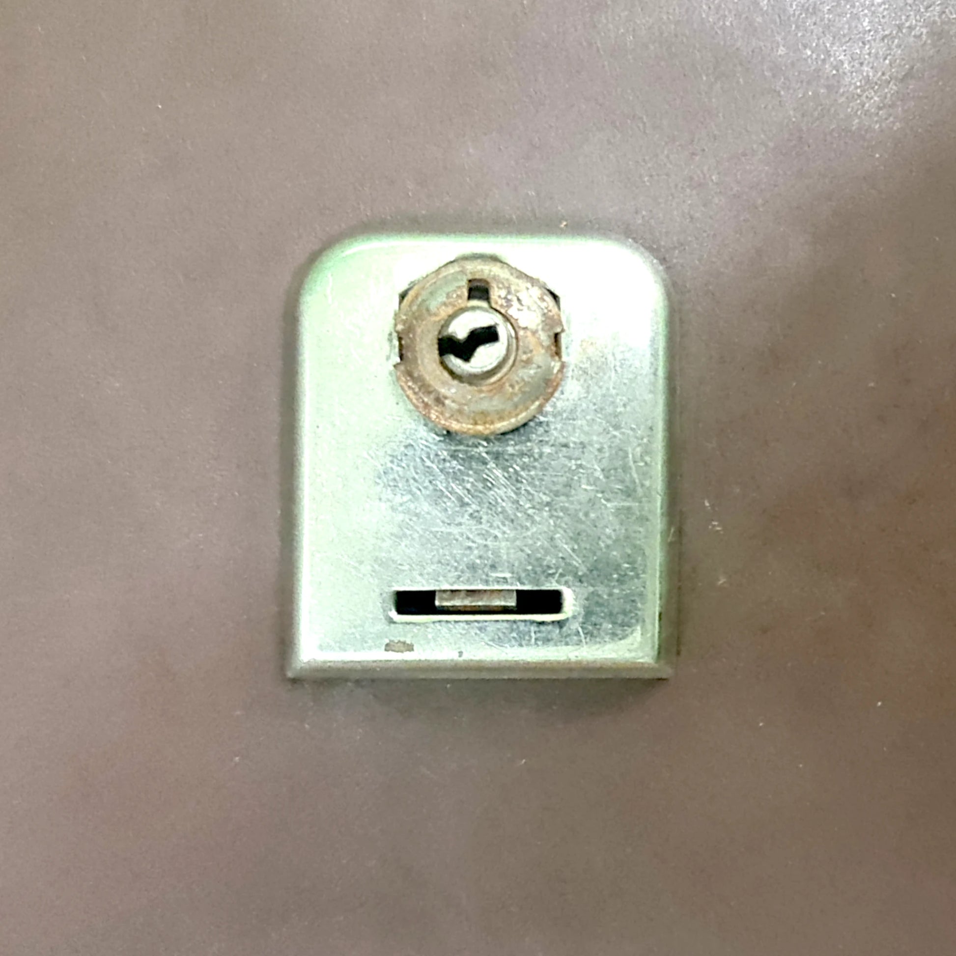 Vintage Leather Carrying Case for Gossen Tippa – Original / Compatible Bag  ElGranero Typewriter.Company